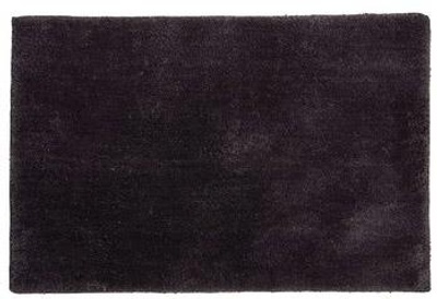 Sealskin Sealskin matter Matte Angora Grå 60x90