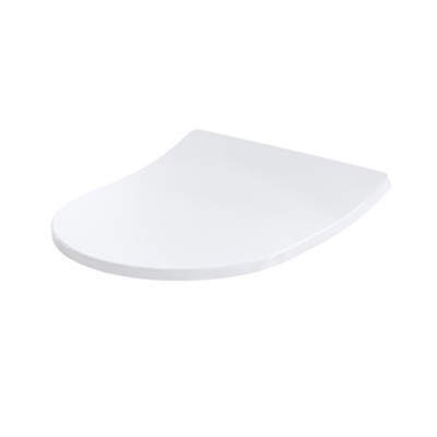 Toto RP toalettsete soft-close