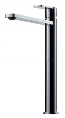 Tapwell LIN081 Krom