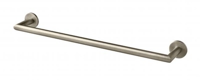 Tapwell TA212 Brushed Nickel