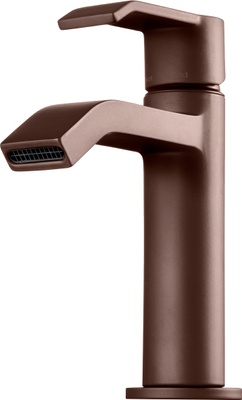 Tapwell ARM071 Bronze