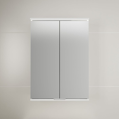 LinnBad Hilde speilskap, 80 cm