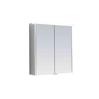 a-collection Speilskap Vivere 2.0, 600 mm