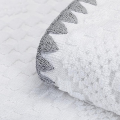 Sealskin Sealskin Håndklær Porto håndkle