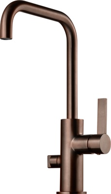 Tapwell ARM984 Bronze