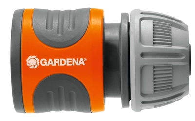 Gardena Slangekobling 1/2"  blister