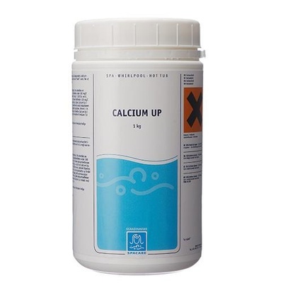 VikingBad Calsium Up, 1 kg