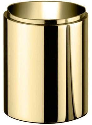 Tapwell XPRO300 Honey Gold Forhøyning 50 mm (BI/EVO071)