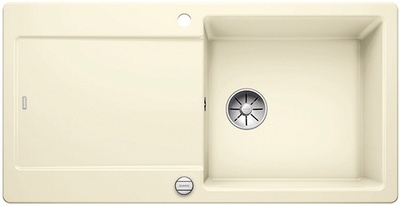 Blanco Idento XL 6S Kjøkkenvask