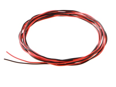 Tece Kabel for TECEplanus 12 V elektronik
