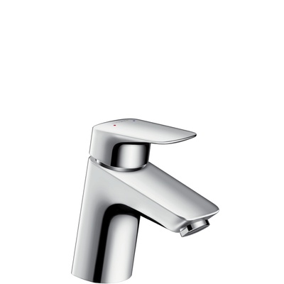Hansgrohe Logis Servantbatteri, Mod 70