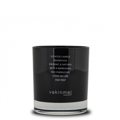 Vakinme Åkermynta Duftlys 