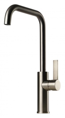 Tapwell ARM980 Brushed Nickel