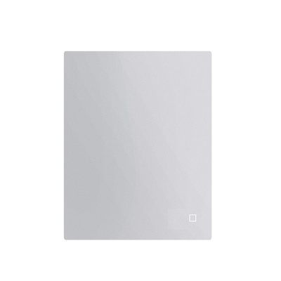 Grace Speil 60 med bakenforliggende LED-lys