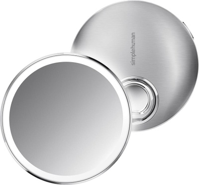 Simplehuman Simplehuman Sminkespeil