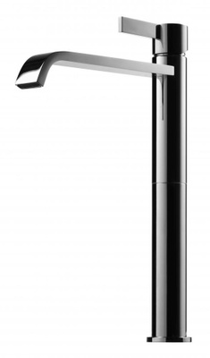 Tapwell ARM081 Krom