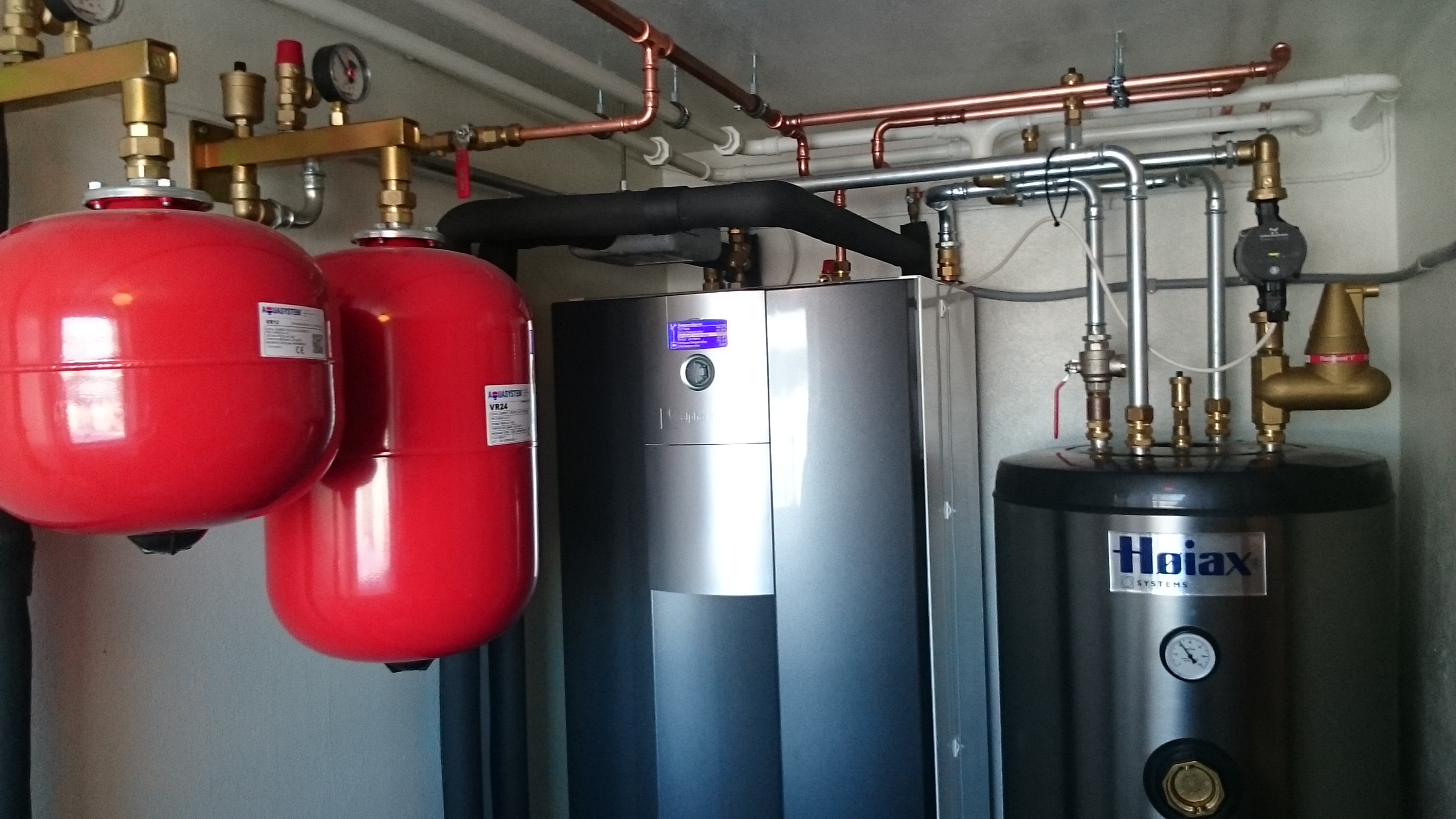 Pris elektriker enebolig